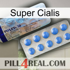 Super Cialis 39